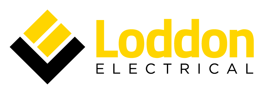 Loddon Electrical